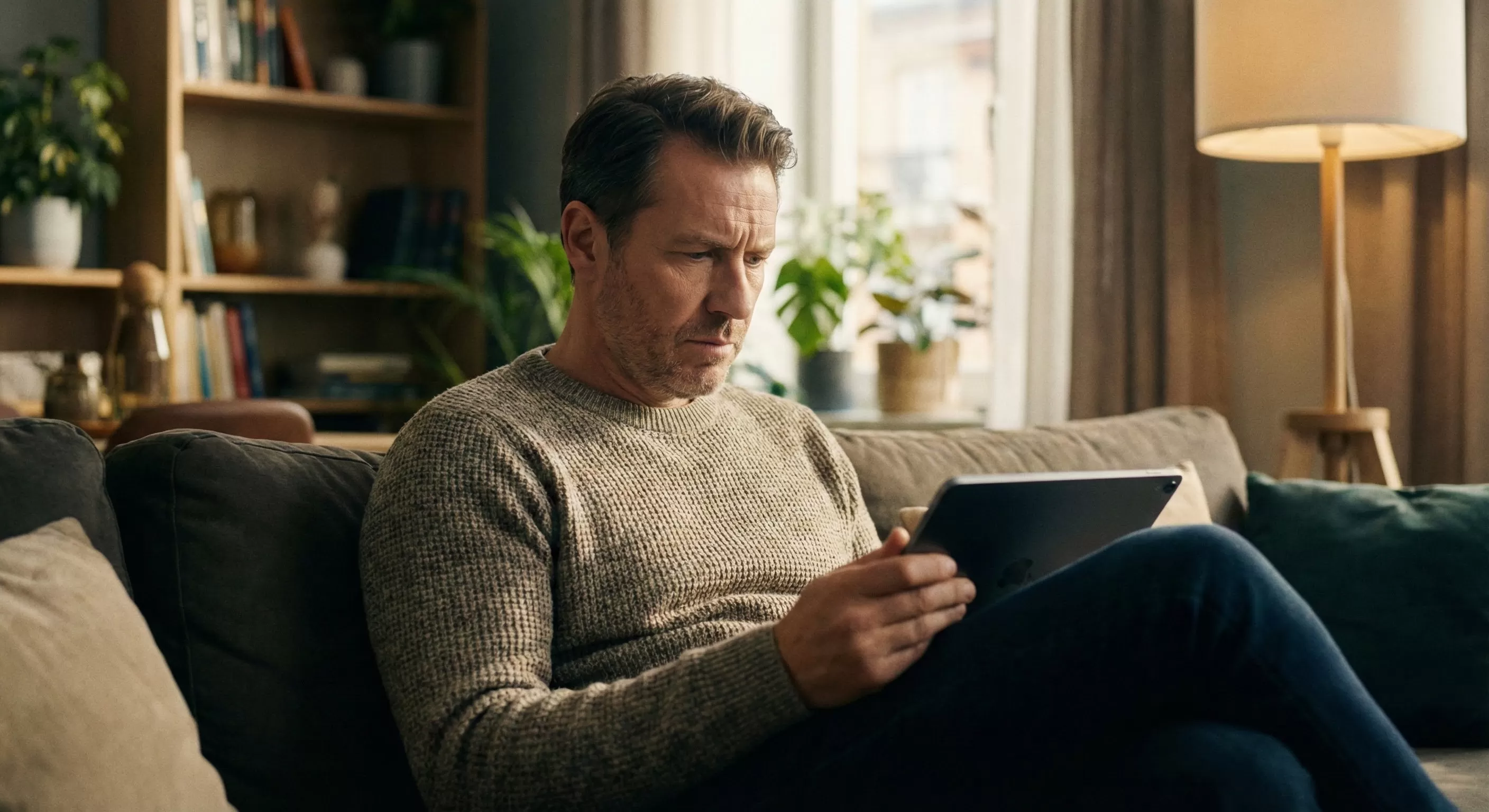 What You Need to Know About Penile Enlargement Surgery